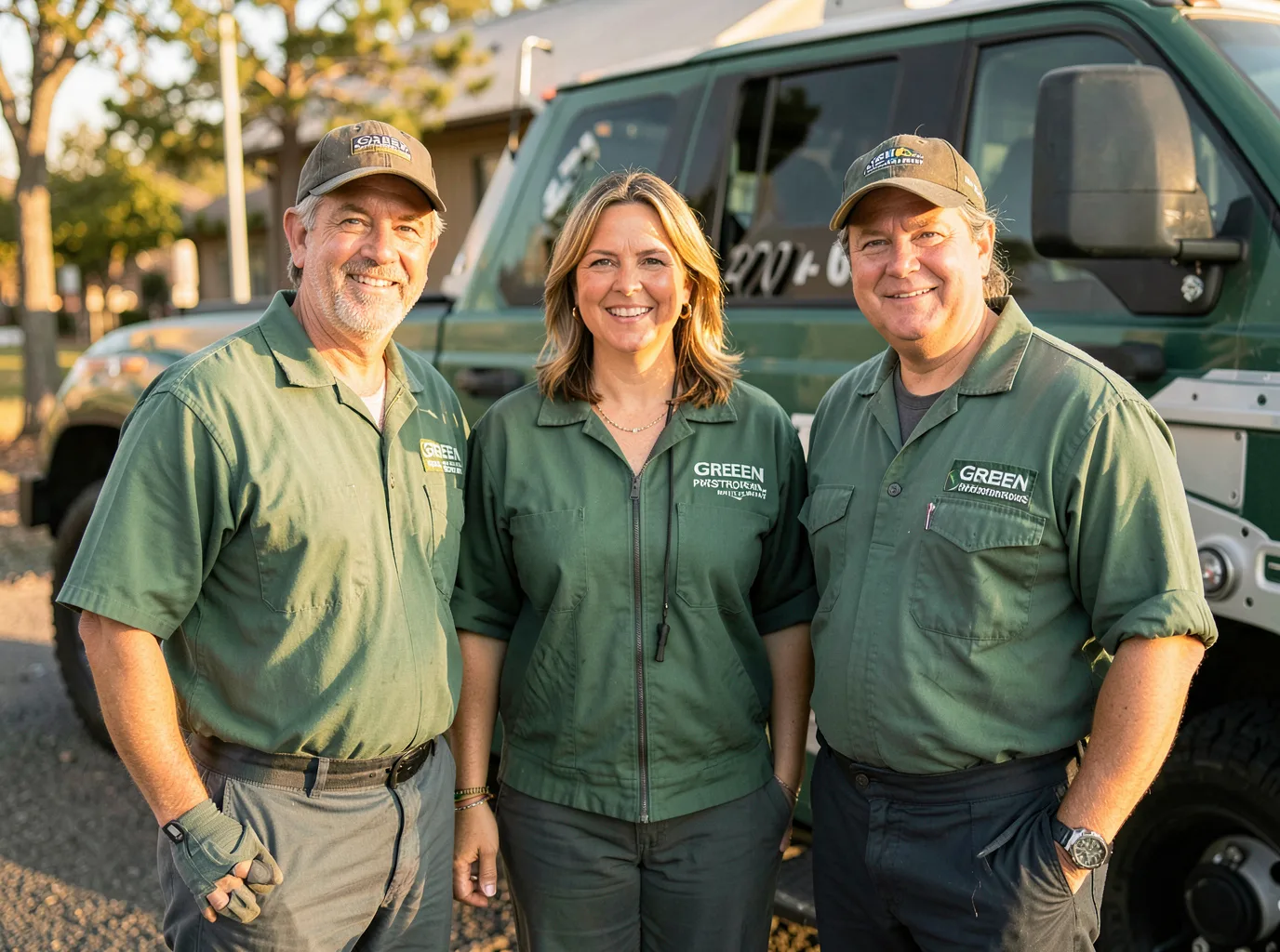Water Damage Restoration company in Simms, TX